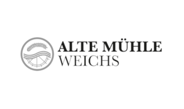 Partner-Name