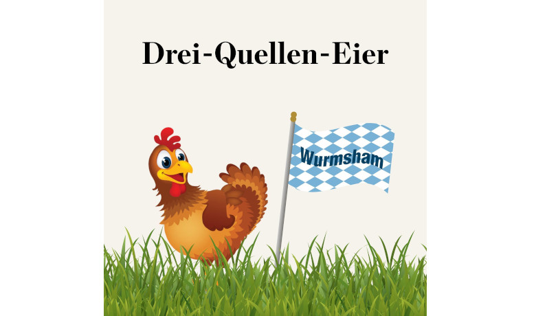 Partner-Name