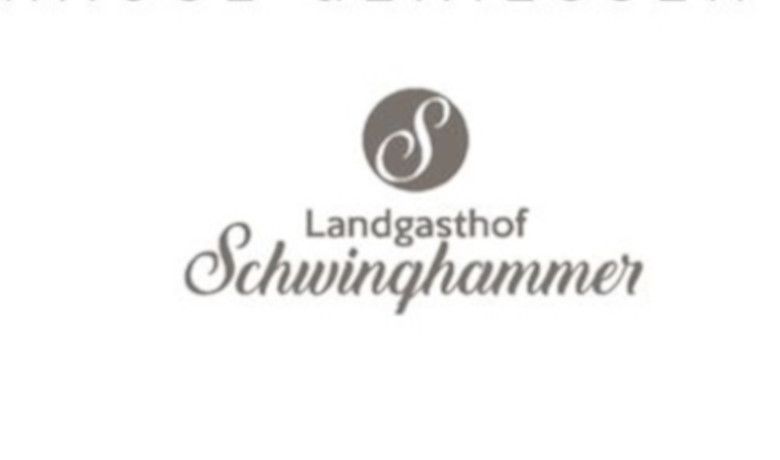 Partner-Name