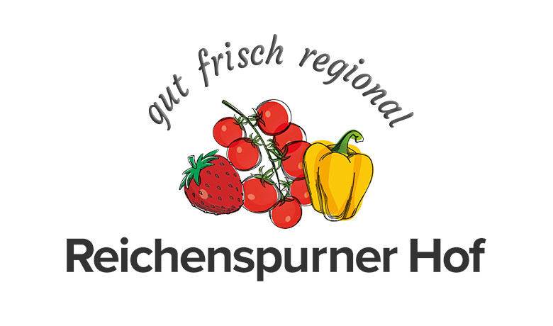 Reichenspurner